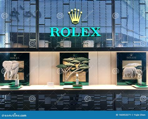 watches of switzerland terminal 5|rolex shop at heathrow airport.